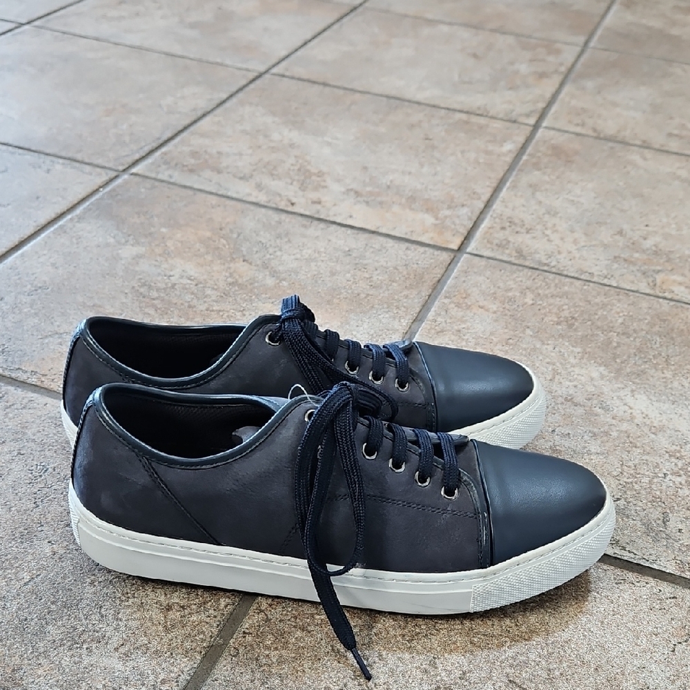 G/Fore Mens Golf Sneakers Size 11 NWOT